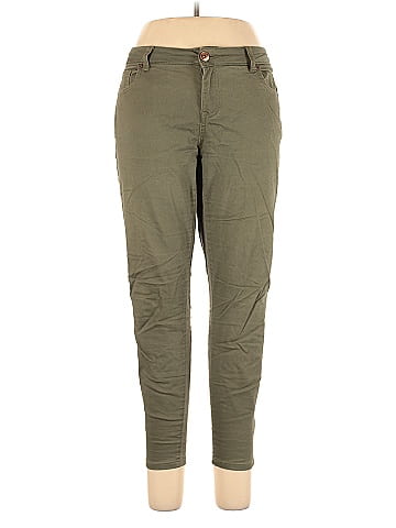 Vanity Jeggings (view 1)