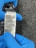 Active by Old Navy Print Gray Active Pants Size L - photo 4