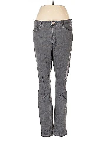 Lacoste Jeans (view 1)