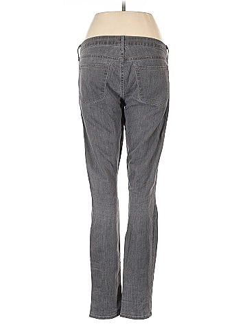 Lacoste Jeans (view 2)