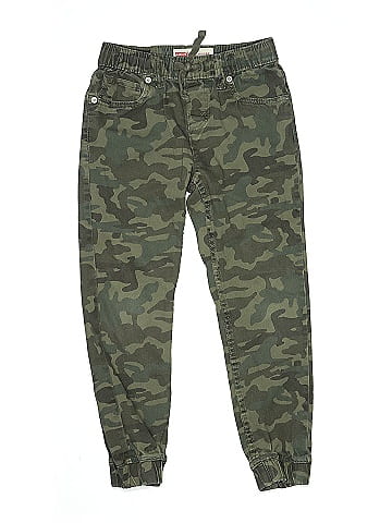 Levi's Cargo Pants (view 1)