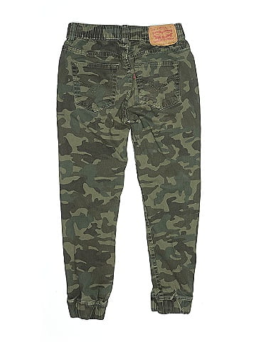 Levi's Cargo Pants (view 2)