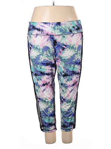 LIVI Active Pants (view 1)