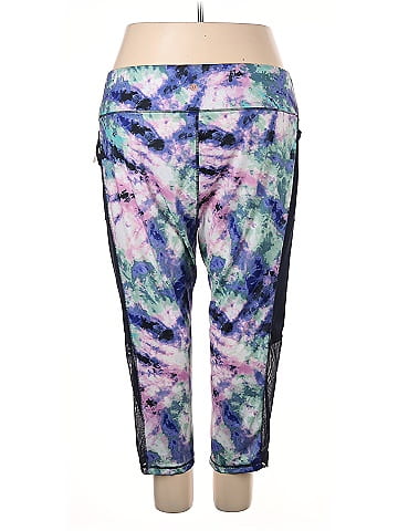 LIVI Active Pants (view 2)