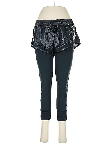 Adidas Stella McCartney Active Pants (view 1)