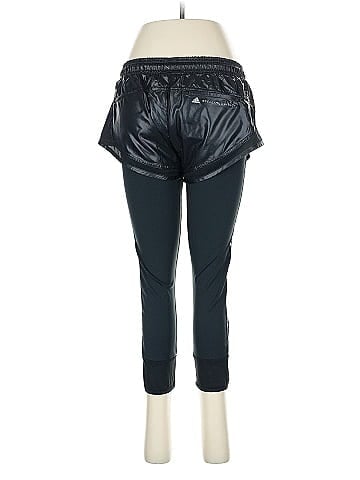 Adidas Stella McCartney Active Pants (view 2)