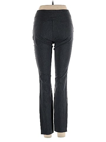 Leighton Active Pants (view 2)