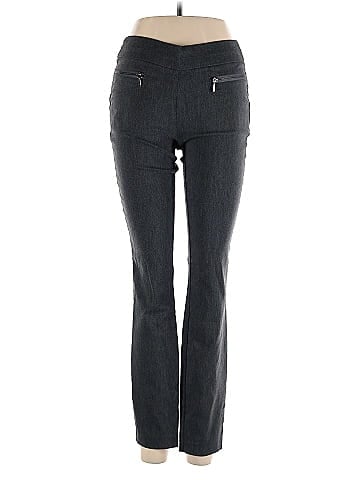 Leighton Active Pants (view 1)