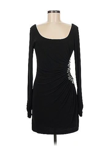 Arden B. Cocktail Dress (view 1)