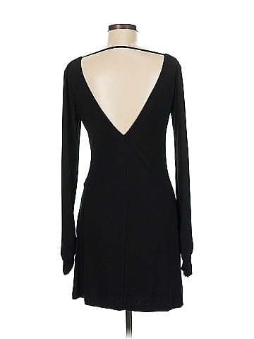 Arden B. Cocktail Dress (view 2)