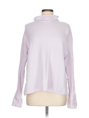 Carve Designs Turtleneck Sweater (view 1)