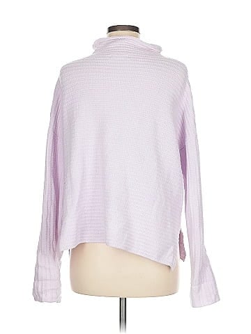 Carve Designs Turtleneck Sweater (view 2)