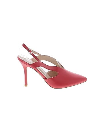 Unbranded Heels (view 1)