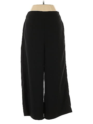 Madewell Dress Pants (view 1)