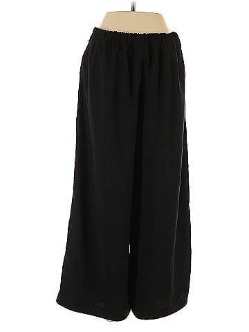 Madewell Dress Pants (view 2)