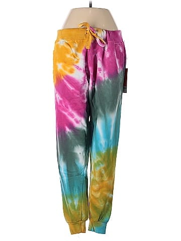 La Detresse Casual Pants (view 1)