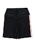 Booty by Brabants Color Block Black Athletic Shorts Size 4 (estimated) - photo 1