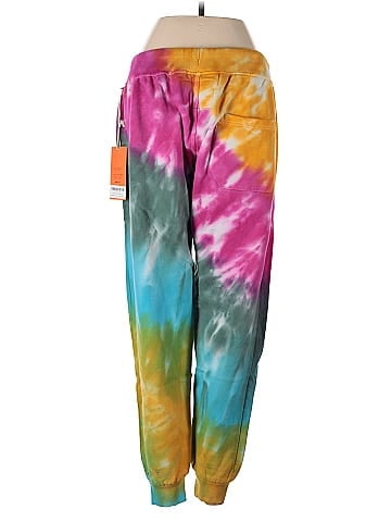 La Detresse Casual Pants (view 2)