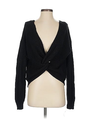 Helly Hansen Pullover Sweater (view 1)