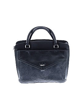 Madewell Leather Satchel