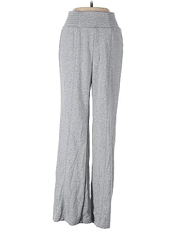 HG by Collection Casual Pants (view 1)
