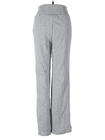HG by Collection Casual Pants (view 2)