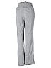 HG by Collection Chevron-herringbone Gray Casual Pants Size XS - photo 2