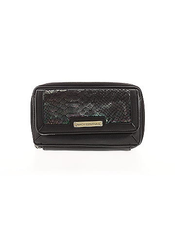 Juicy Couture Wallet (view 1)