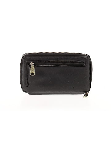 Juicy Couture Wallet (view 2)