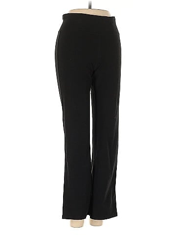 Vuori Dress Pants (view 1)