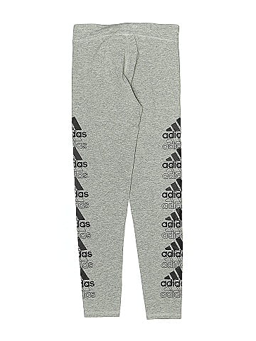 Adidas Sweatpants (view 2)