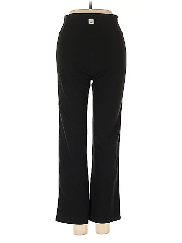 Vuori Dress Pants (view 2)
