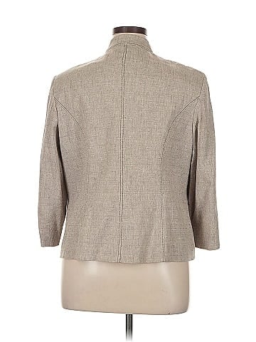 Sharagano Jacket (view 2)
