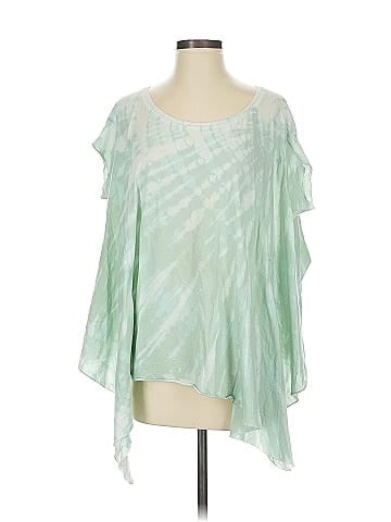 Fab'rik Short Sleeve T-Shirt (view 1)