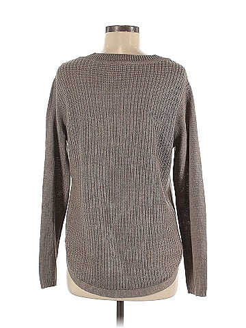 RD Style Pullover Sweater (view 2)