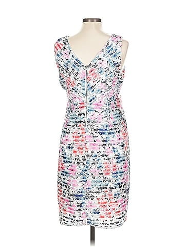 Motherhood Casual Dress (view 2)