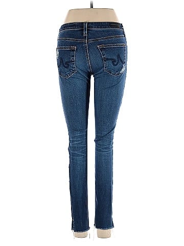 Adriano Goldschmied Jeans (view 2)