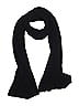 Unbranded Black Scarf One size - photo 1