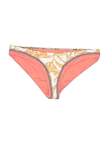 Maaji Swimsuit Bottoms (view 1)