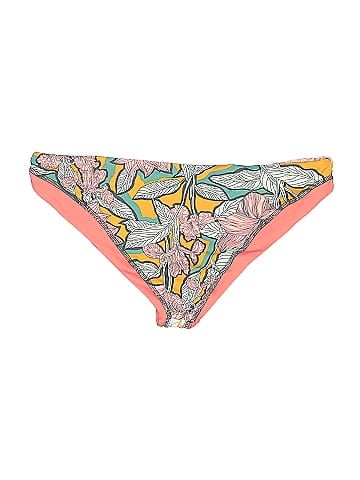 Maaji Swimsuit Bottoms (view 2)