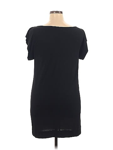 Bisou Bisou Short Sleeve T-Shirt (view 2)