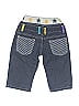 Assorted Brands Blue Jeans Size 120 cm / US 6X - photo 2