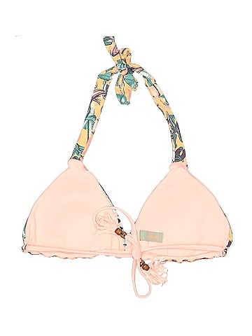 Maaji Swimsuit Top (view 2)