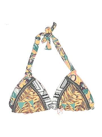 Maaji Swimsuit Top (view 1)