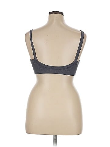 Set Active Sports Bra (view 2)