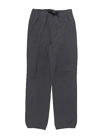 Active by Old Navy Casual Pants (view 1)