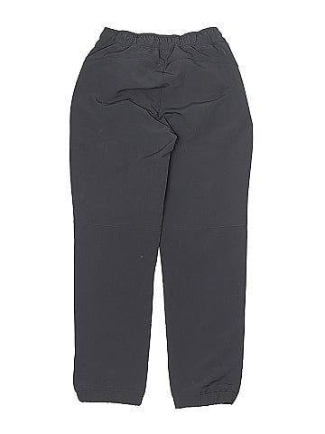 Active by Old Navy Casual Pants (view 2)