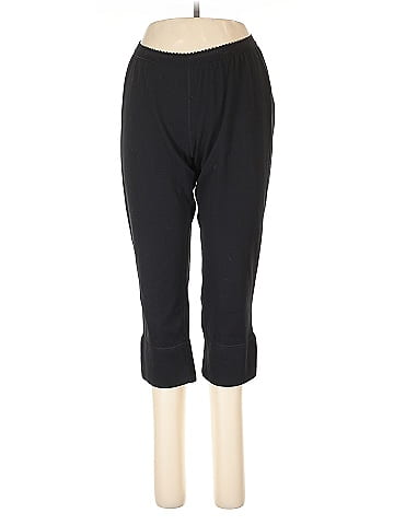 Patagonia Active Pants (view 1)
