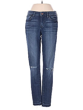 William Rast Jeans