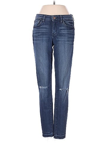 William Rast Jeans (view 1)